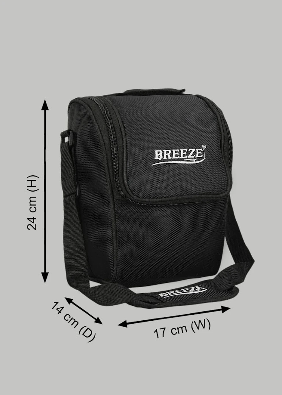 1250-micro-lunch-box-breeze-5-original-imah9x59dn522jjc (1)