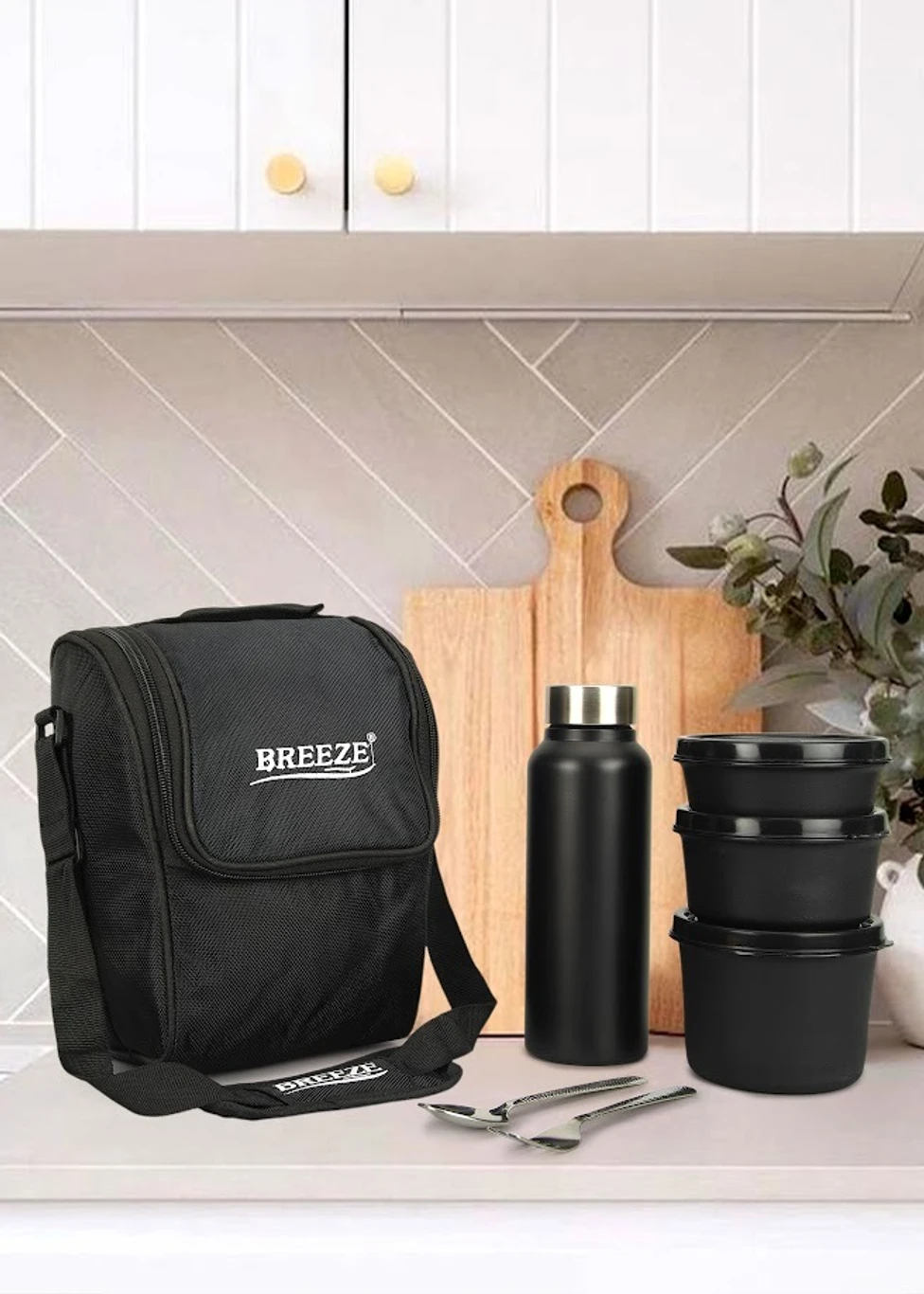 1250-micro-lunch-box-breeze-5-original-imah9x59u7k4dn6z