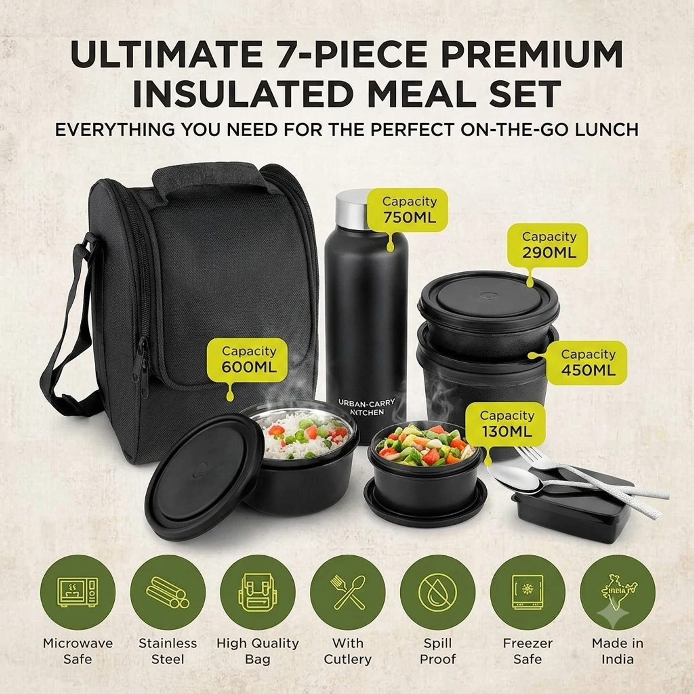 1250-micro-lunch-box-breeze-5-original-imahqfaa7pecxart